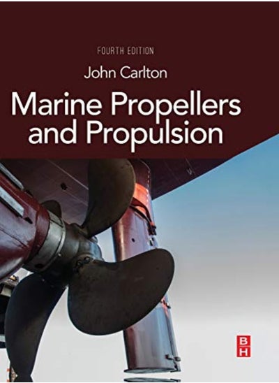 Buy Marine Propellers And Propulsion in UAE