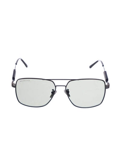 اشتري Full Rim Square Sunglasses BB0116SA-002 في مصر