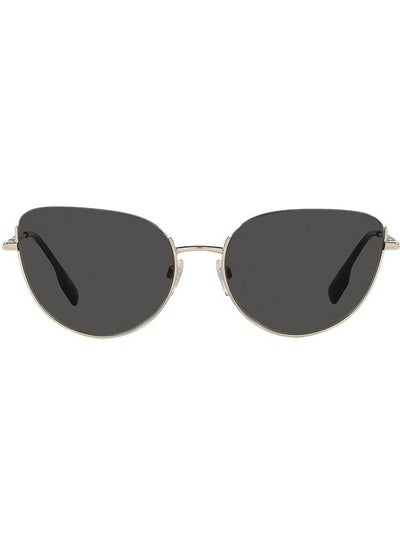 Buy Full Rim Cat Eye Sunglasses 0BE3144 in Egypt