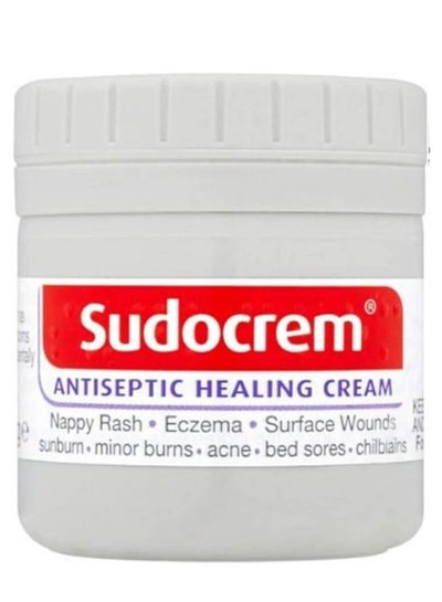 Buy Antiseptic Healing Cream – 60g in Egypt