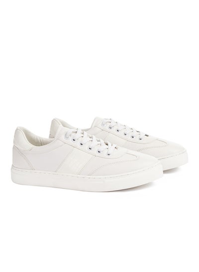 Buy Low Top Sneakers in Egypt