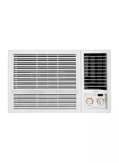 Buy Window AC 18000 BTU Cold in Saudi Arabia