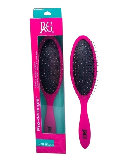 Buy HAIR BRUSH in Egypt