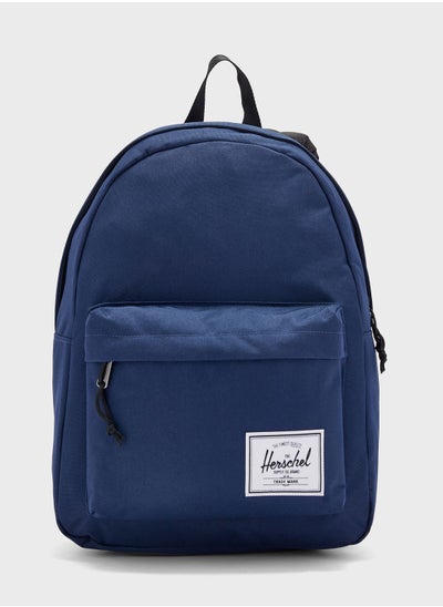 Buy Herschel Top Handle Backpack in Saudi Arabia