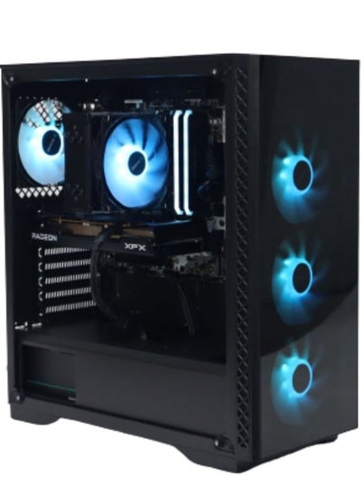 Buy XFX EARTH V2 in UAE