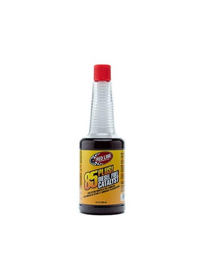 Buy REDLINE DIESEL FUEL SYSTEMS CLEANER in Saudi Arabia