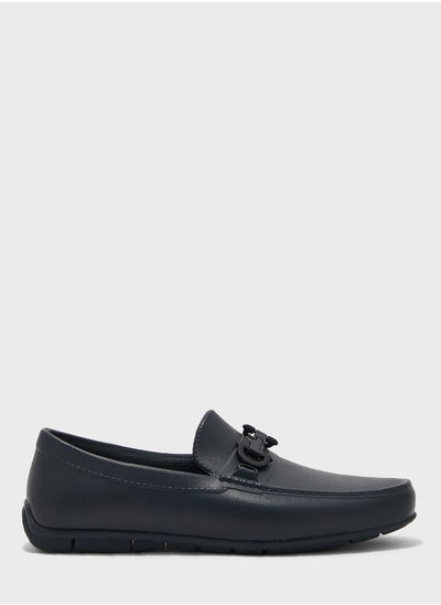 Buy Gaffdan Slip Ons in UAE