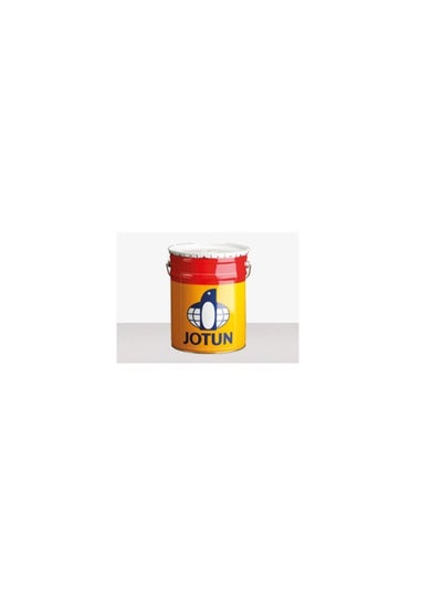 Buy Jotun Acrylic Emulsion Primer in UAE