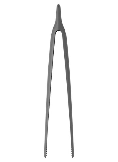 Buy Cooking tweezers, grey in Egypt