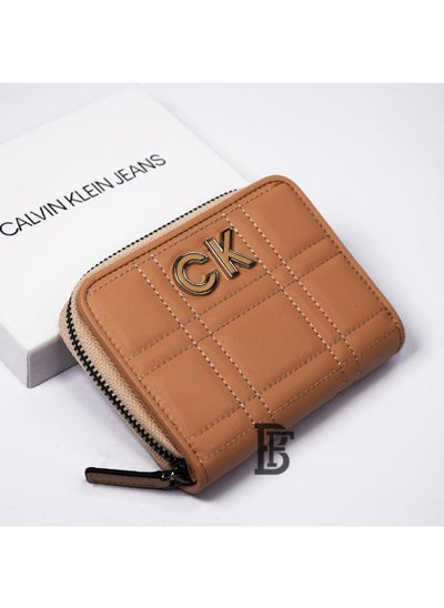 اشتري CALVIN KLEIN WALLET في مصر