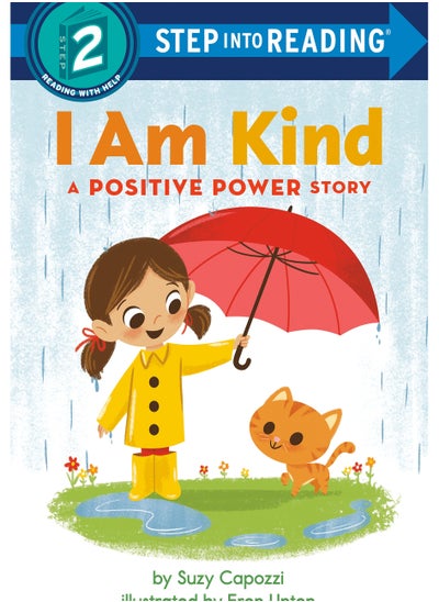 Buy I Am Kind in UAE