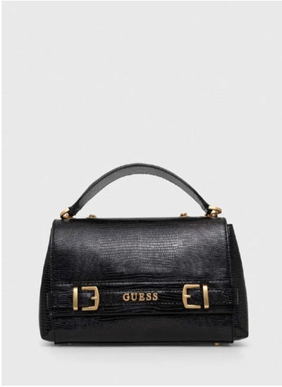 Buy GUESS Women's  handbag in UAE