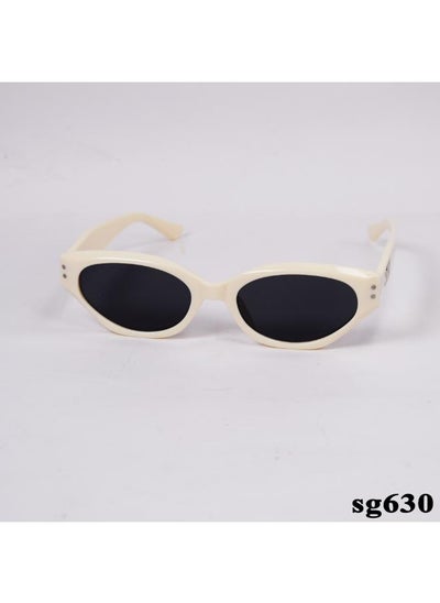 Buy Generic Men Sunglasses SG630 in Egypt