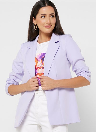 Buy Tailored Blazer in Saudi Arabia