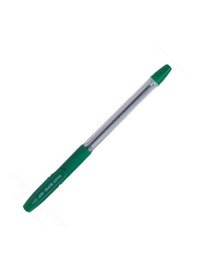 Buy BallpointPen-Green in Egypt