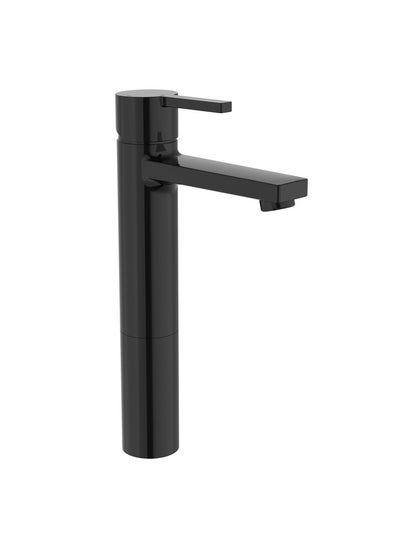 اشتري Roca 0 Black Basin Mixer A3B96Cn 0 0 في مصر