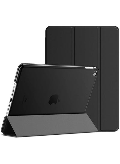 Buy Case for iPad Air 2 (Not for iPad Air 1st Edition), Smart Cover Auto Wake/Sleep in UAE