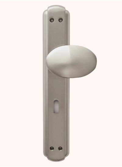 Buy ASOS Bedroom Door Handle in Egypt