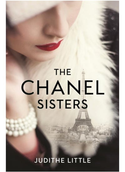 اشتري The Chanel Sisters في الامارات