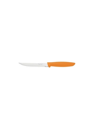 Buy Steak Knife in Egypt