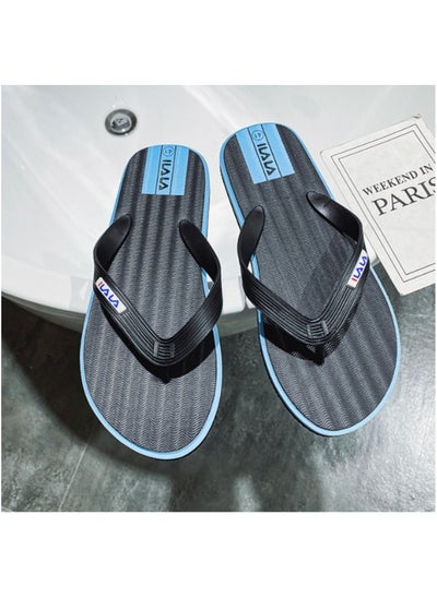 Buy New Men's Flip Flops For Summer in UAE