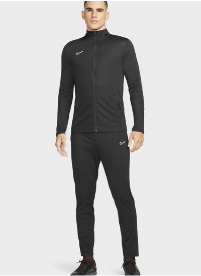 اشتري Dri-Fit Acd23 Tracksuit في السعودية