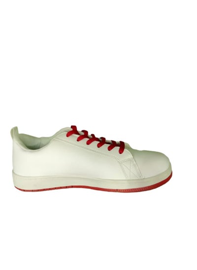 Buy Casual Leather Sneaker in Egypt