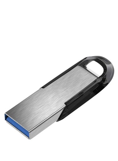 Buy 256 GB USB 3.0 Flash Drive 150MB/s Read in Saudi Arabia