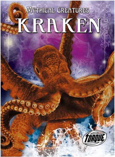 Buy Kraken in UAE