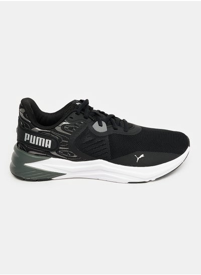 Buy Disperse Xt 3 Retro Glam Running Shoes in Egypt