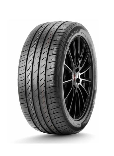 اشتري 215/45R17 91W Doublestar Du01 Tl في الامارات