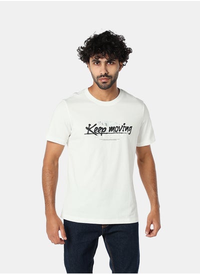 اشتري Ss Tee في مصر