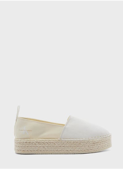 Buy Platform Espadrilles in Saudi Arabia