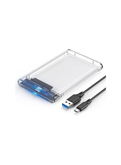 سعر Rack Laptop Sata USB Type C فى مصر | نون مصر | كان بكام