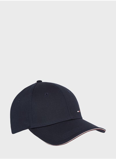 اشتري Curved Peak Cap في السعودية