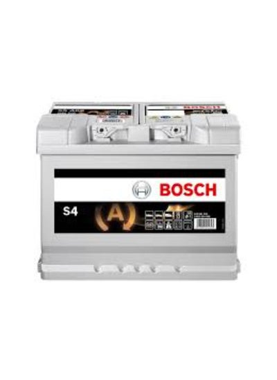 Buy Car battery DIN71 L  71Ah in Egypt