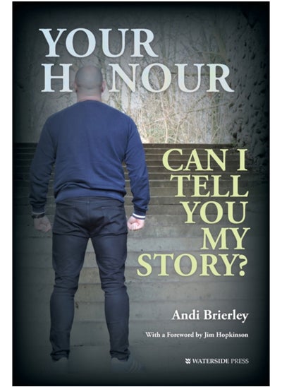 Buy Your Honour Can I Tell You My Story? in Saudi Arabia