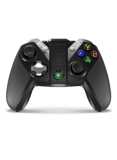 Buy Gamesir G4 Bluetooth Wireless Gaming Controller Gamepad for Android Smartphone in UAE
