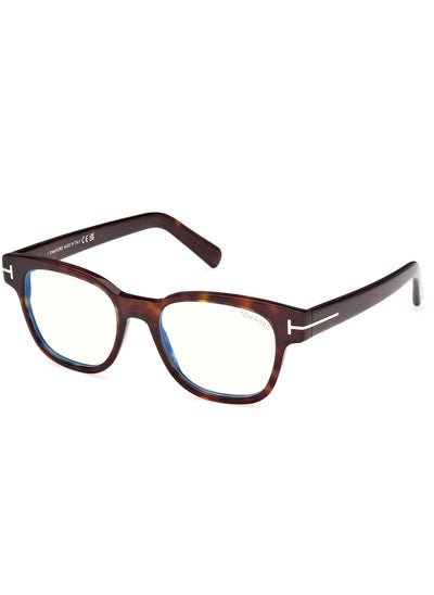 اشتري Tomford TF5977-B Men's Eyeglasses Frame في الامارات