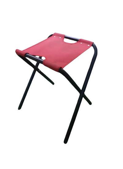 اشتري Camping chair في مصر