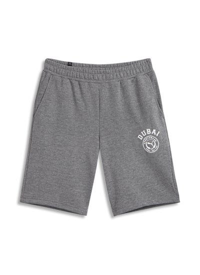 Buy Dubai City Mens Shorts in UAE