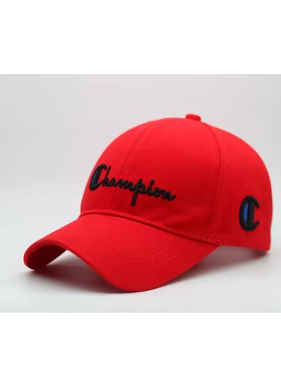 Buy High Quality Designer New Superman Cap in UAE