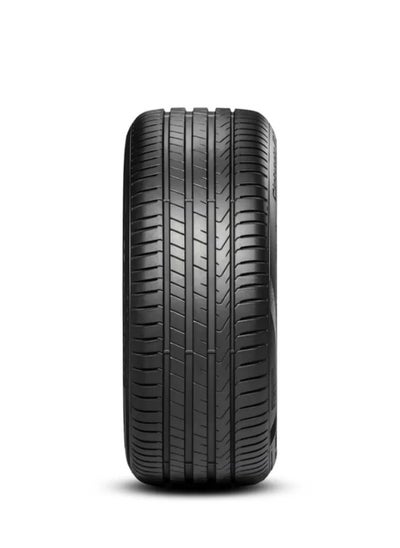 اشتري Car Tyre 225/45R17 94Y XL في مصر