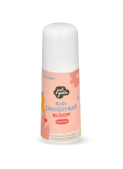 Buy Kids Deodorant Bloom in UAE