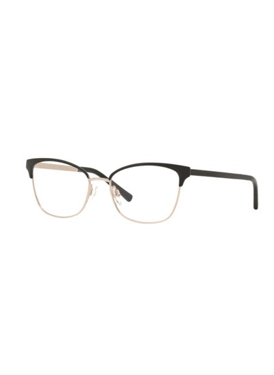 اشتري Michael KorsMK3012 1113 51 Cat Eye Women Eyeglasses Frame في الامارات