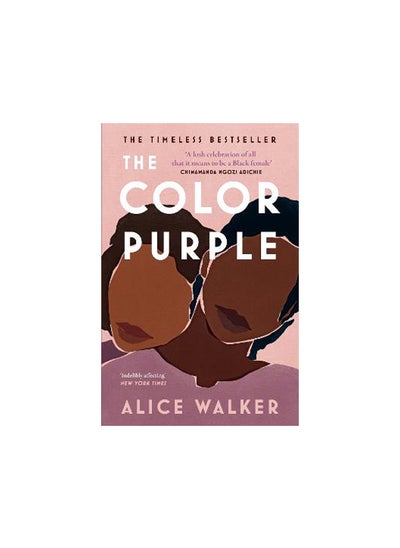 Buy The Color Purple in Egypt