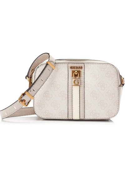 اشتري GUESS Womens Elite Shoulder Bag في الامارات