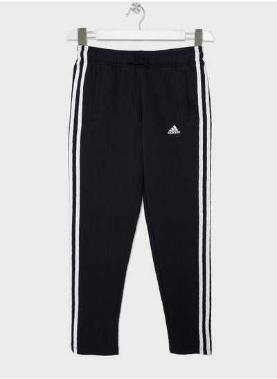 Buy 3 Stripes Leggings in Saudi Arabia