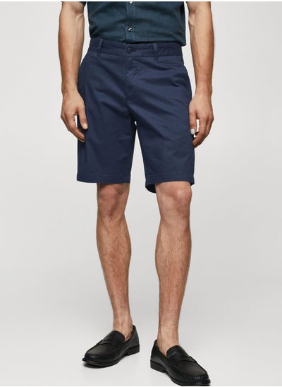 Buy Essential Shorts in Saudi Arabia