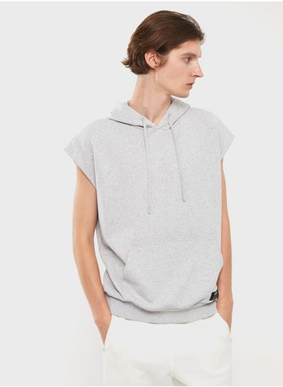 Buy Essential Hoodie in Saudi Arabia